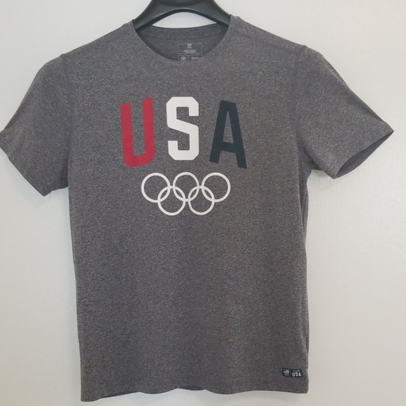 BUNDLE OF 7 MEN'S GRAPHICS T-SHIRT SIZE MEDIUM - Picture 3 of 8